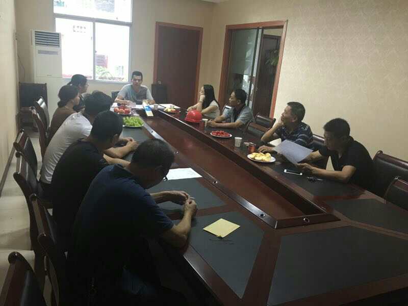 2017年7月1日黨員會議《會議主題：一、學(xué)習(xí)廖俊波找差距、抓落實(shí)主題組織生活會。二、學(xué)習(xí)袁毅同志在學(xué)習(xí)廖俊波同志先進(jìn)事跡座談會上的講話。三、劉云山在福建調(diào)研時強(qiáng)調(diào)學(xué)習(xí)弘揚(yáng)廖俊波同志崇高精神在為民實(shí)干中發(fā)揮先鋒模范作用的文章?！? onmousewheel=