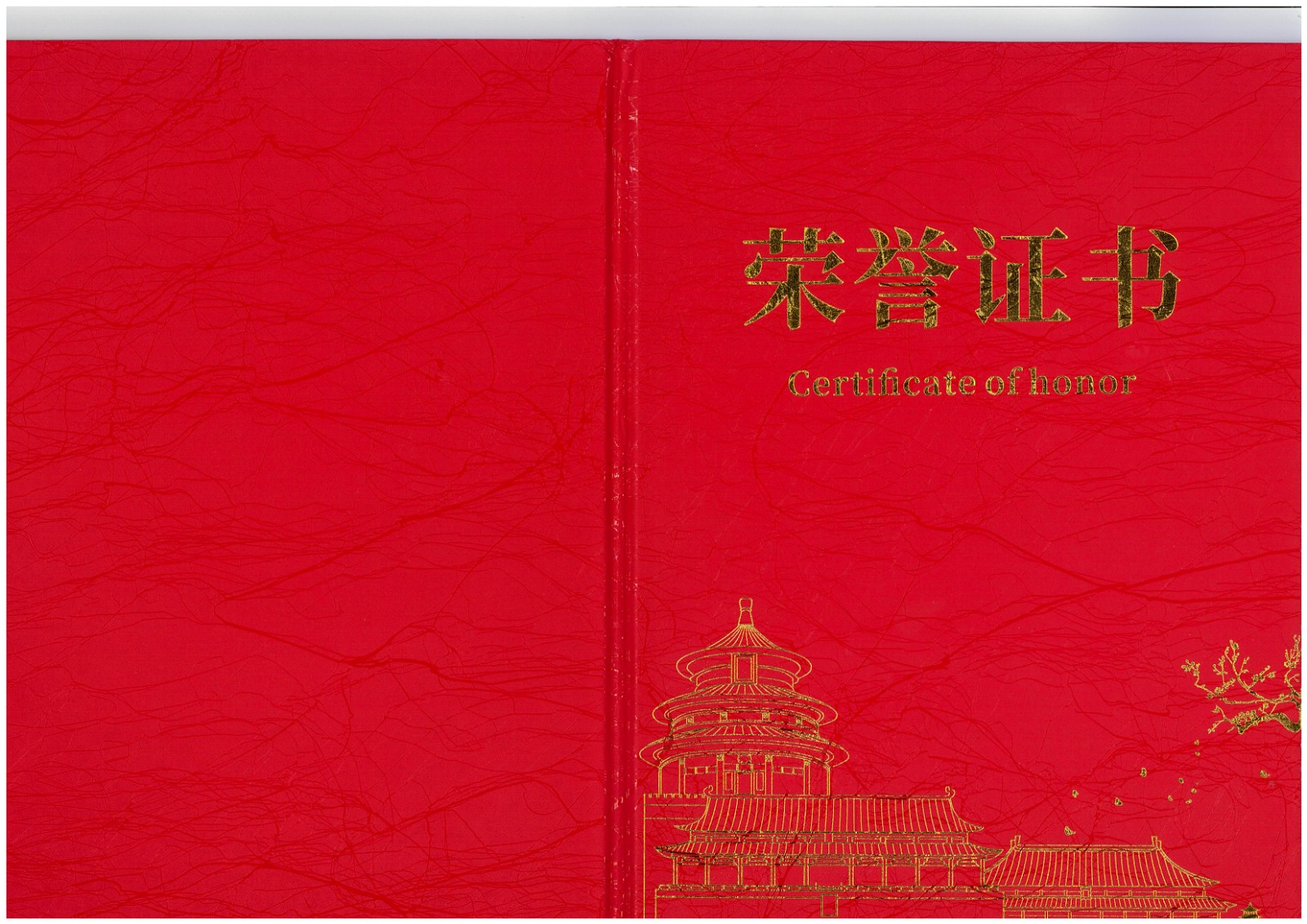 熱烈祝賀！易順建工集團(tuán)喜獲 2025 年南平市“安全生產(chǎn)月” 安全知識競賽團(tuán)隊(duì)三等獎